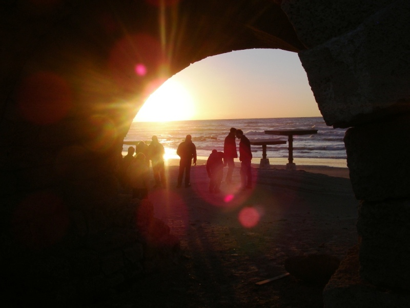 Tailor Made Holy Land Tours